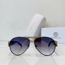 Picture of Versace Sunglasses _SKUfw54107279fw
